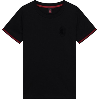 AC Milan koszulka damska Flock