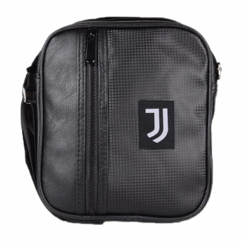 Juventus worek carbon