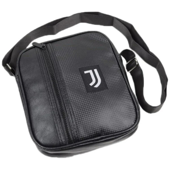 Juventus worek carbon