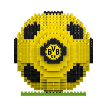 Borusia Dortmund układanka Soccer Ball