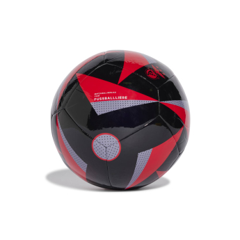 SL Benfica piłka Club black