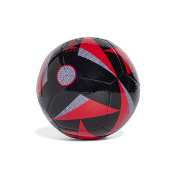SL Benfica piłka Club black