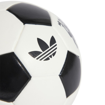 Manchester United mini futbolówka Classic