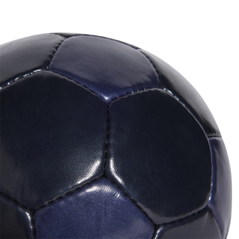Juventus piłka Club third