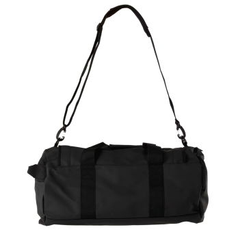 Bayern Monachium torba sportowa black