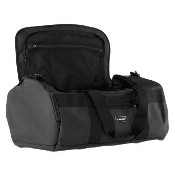 Bayern Monachium torba sportowa black