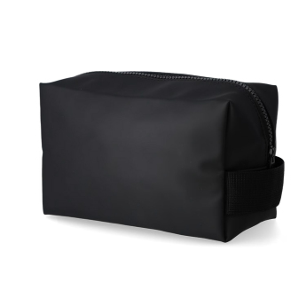 Bayern Monachium torebka higieniczna black