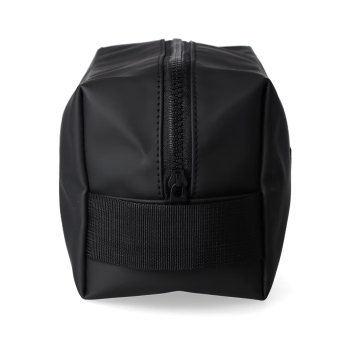 Bayern Monachium torebka higieniczna black