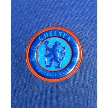 Chelsea bluza męska Club blue