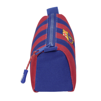 Barcelona piórnik na ołówki 24/25 Home