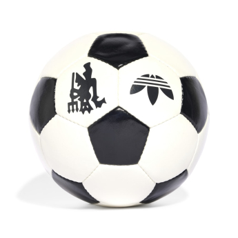 Manchester United piłka Classic