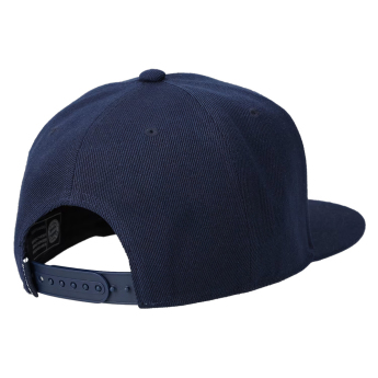 Bayern Monachium kaszkiet Fullnavy