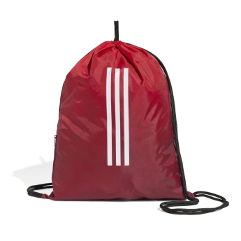 Manchester United worek na buty Home red