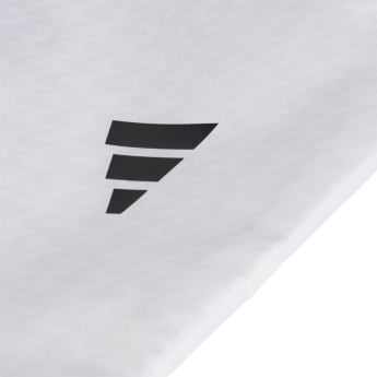 Real Madryt worek na buty Home white