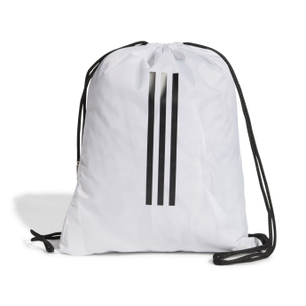 Real Madryt worek na buty Home white