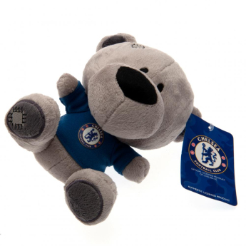 Chelsea pluszowy miś Timmy