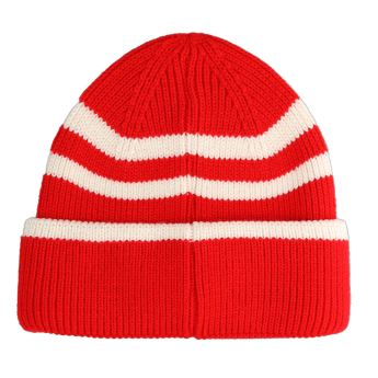 Bayern Monachium czapka zimowa Winter