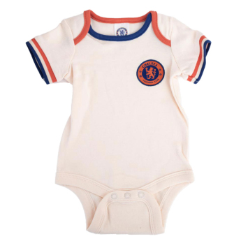 Chelsea body dziecięce 2pack 24/25 Shirt