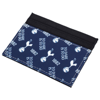 Tottenham etui na katy Coloured Icon