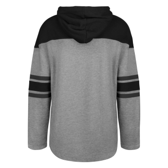 Vegas Golden Knights męska bluza z kapturem 47 Huron Hood