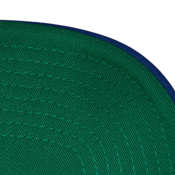 St. Louis Blues czapka baseballówka NHL Sideline Trucker