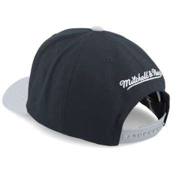 Los Angeles Kings czapka flat baseballówka NHL Groove Drip Pro Snapback