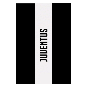 Juventus koc flis Text