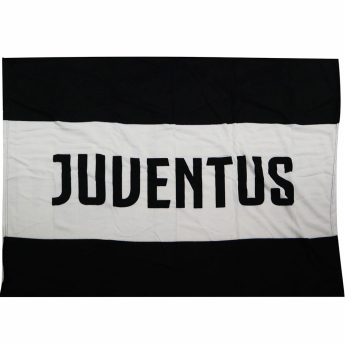 Juventus koc flis Text