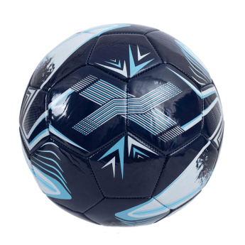 Tottenham mini futbolówka Turbine - size 1