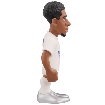 Real Madryt figurka MINIX Bellingham