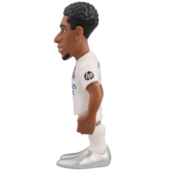 Real Madryt figurka MINIX Bellingham