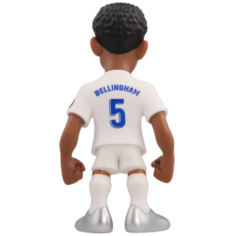 Real Madryt figurka MINIX Bellingham