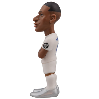 Real Madryt figurka MINIX Mbappe