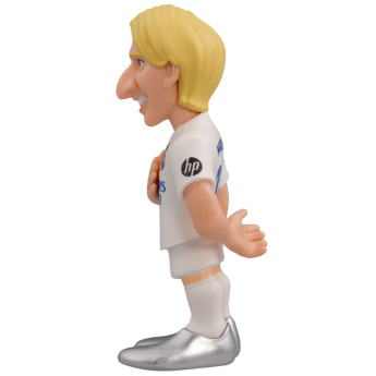 Real Madryt figurka MINIX Modric