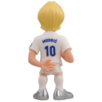 Real Madryt figurka MINIX Modric