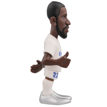 Real Madryt figurka MINIX Rudiger
