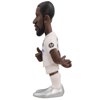 Real Madryt figurka MINIX Rudiger