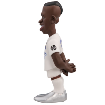 Real Madryt figurka MINIX Vinicius Jr
