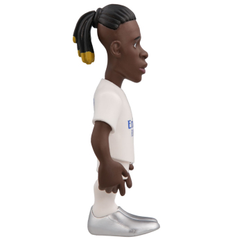 Real Madryt figurka MINIX Camavinga