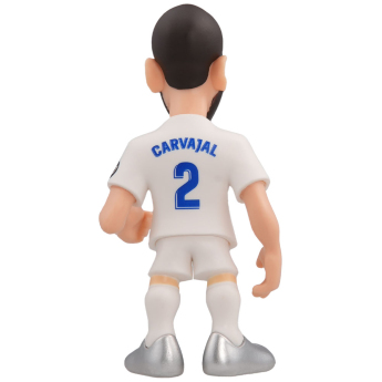 Real Madryt figurka MINIX Carvajal