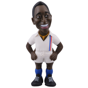 Reprezentacja piłki nożnej figurka MINIX Escape To Victory Pele