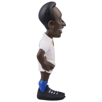 Reprezentacja piłki nożnej figurka MINIX Escape To Victory Pele