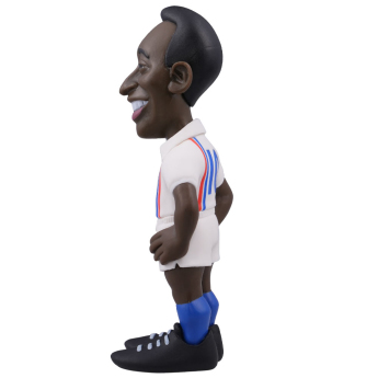 Reprezentacja piłki nożnej figurka MINIX Escape To Victory Pele