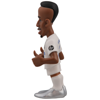 Real Madryt figurka MINIX Militao