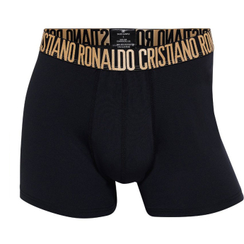 Cristiano Ronaldo męskie bokserki 5pack CR7 Gold collection