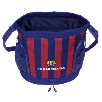 Barcelona plecak typu worek 24/25 Home