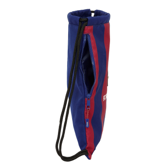 Barcelona gymsack 24/25 Home
