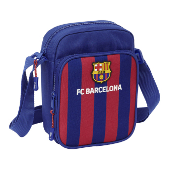 Barcelona torba na ramię 24/25 Home