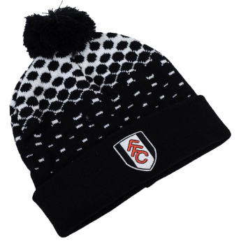Fulham czapka zimowa Fade Ski