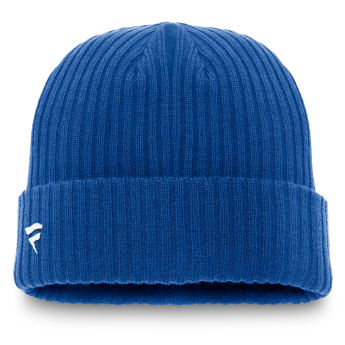 Buffalo Sabres czapka zimowa A/CAP Beanie W/CUFF